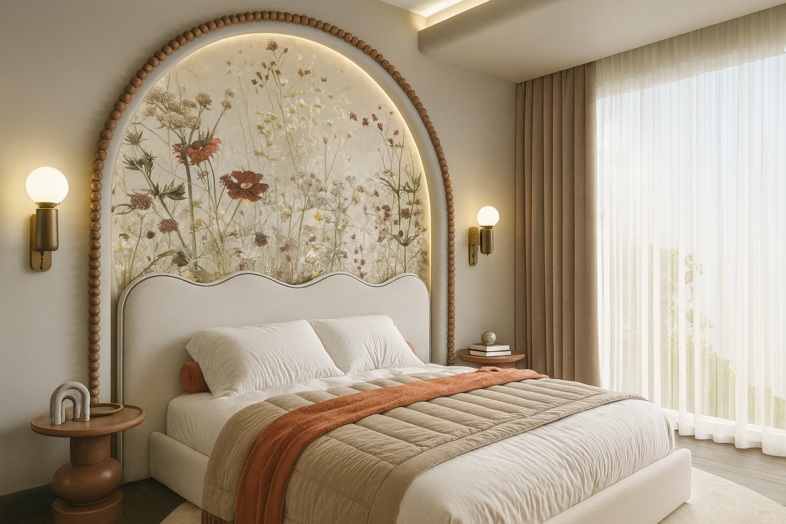 detaybademli 02_57_36