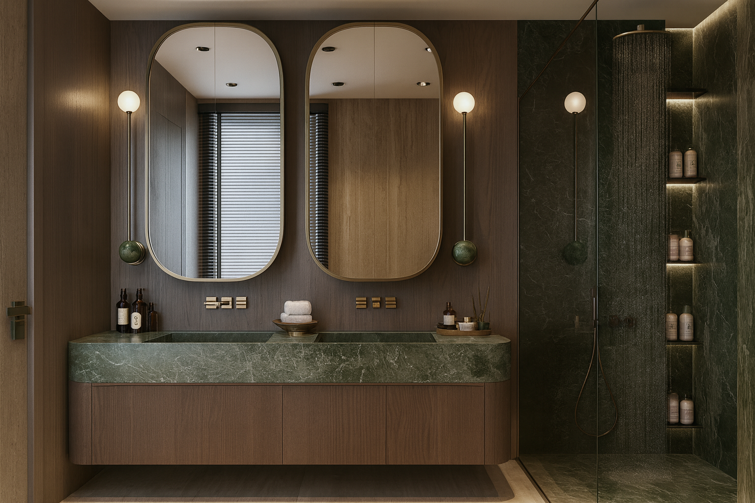 detaybademli 02_58_01