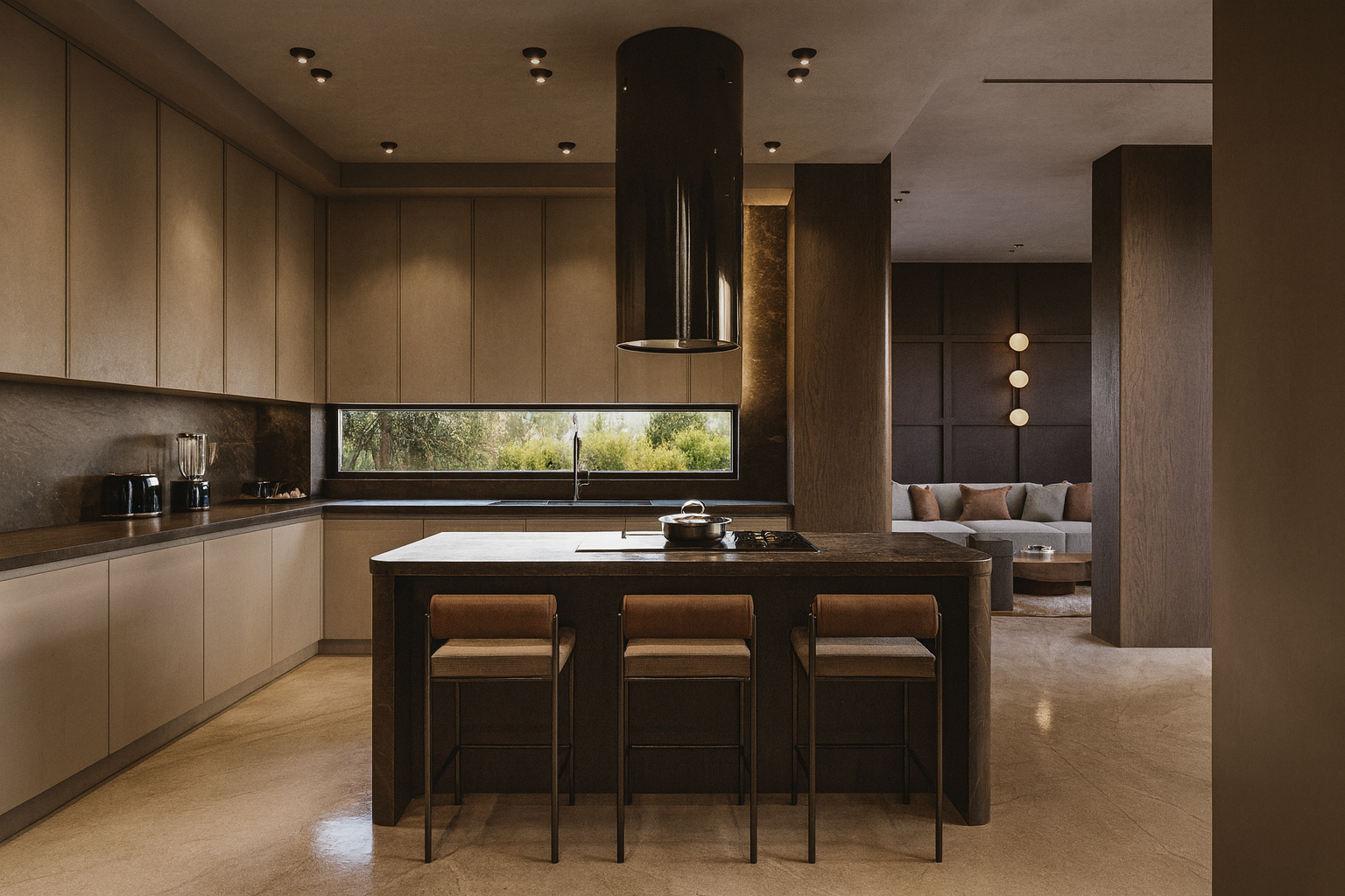 detaybademli 03_20_17