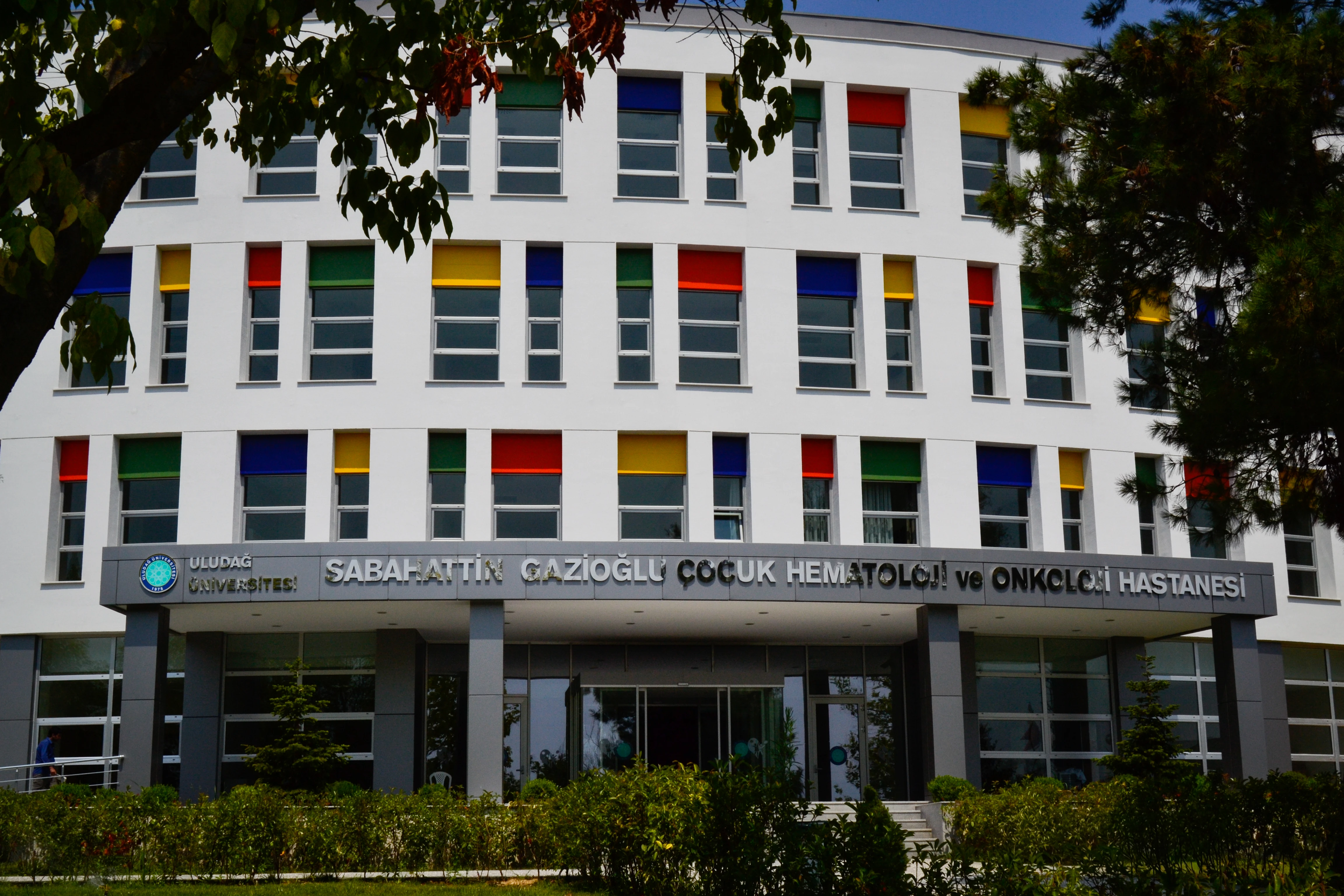 cocukhematolojiveonkoloji 13