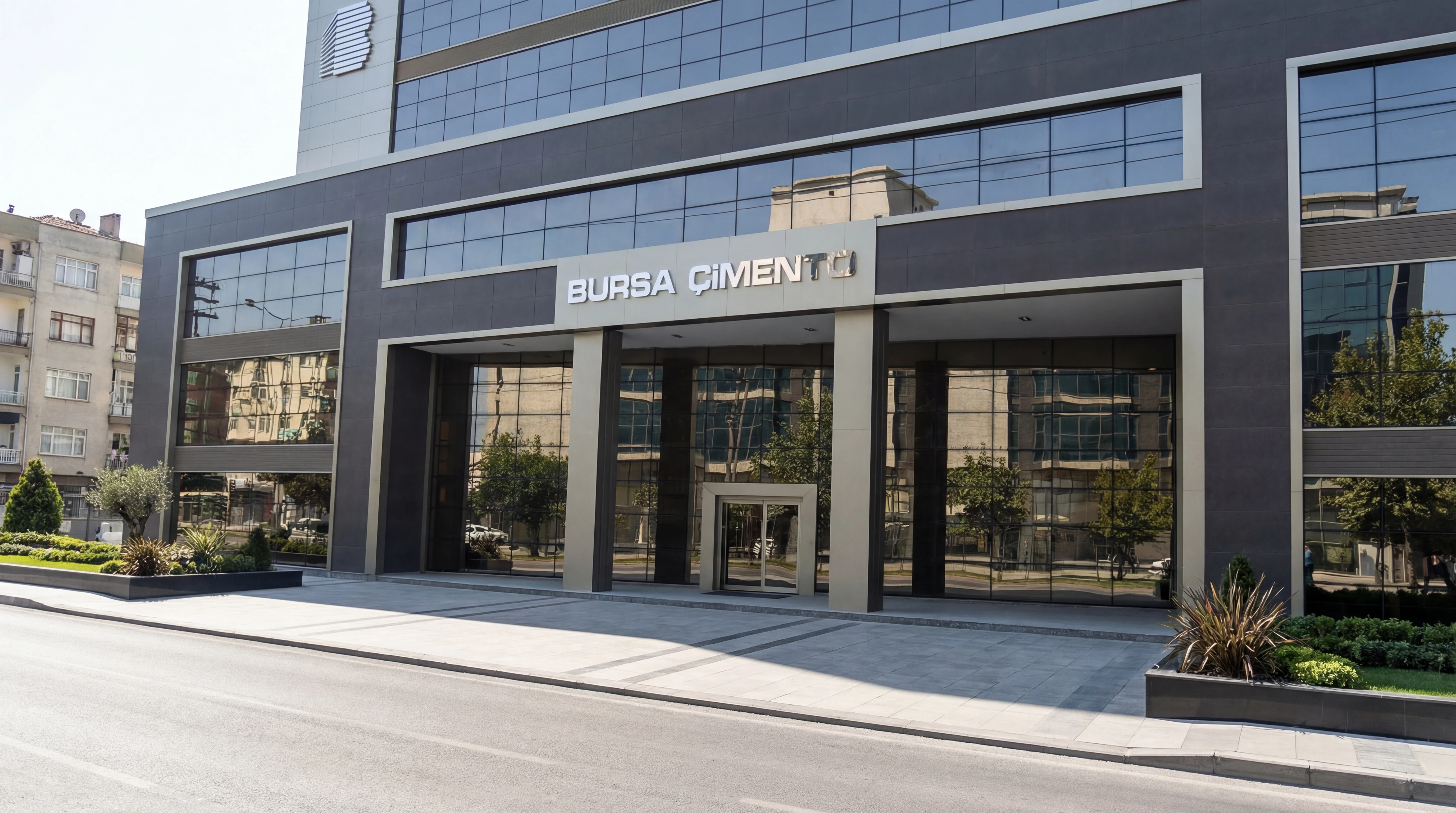 Enhance the quality 4k 202601260350