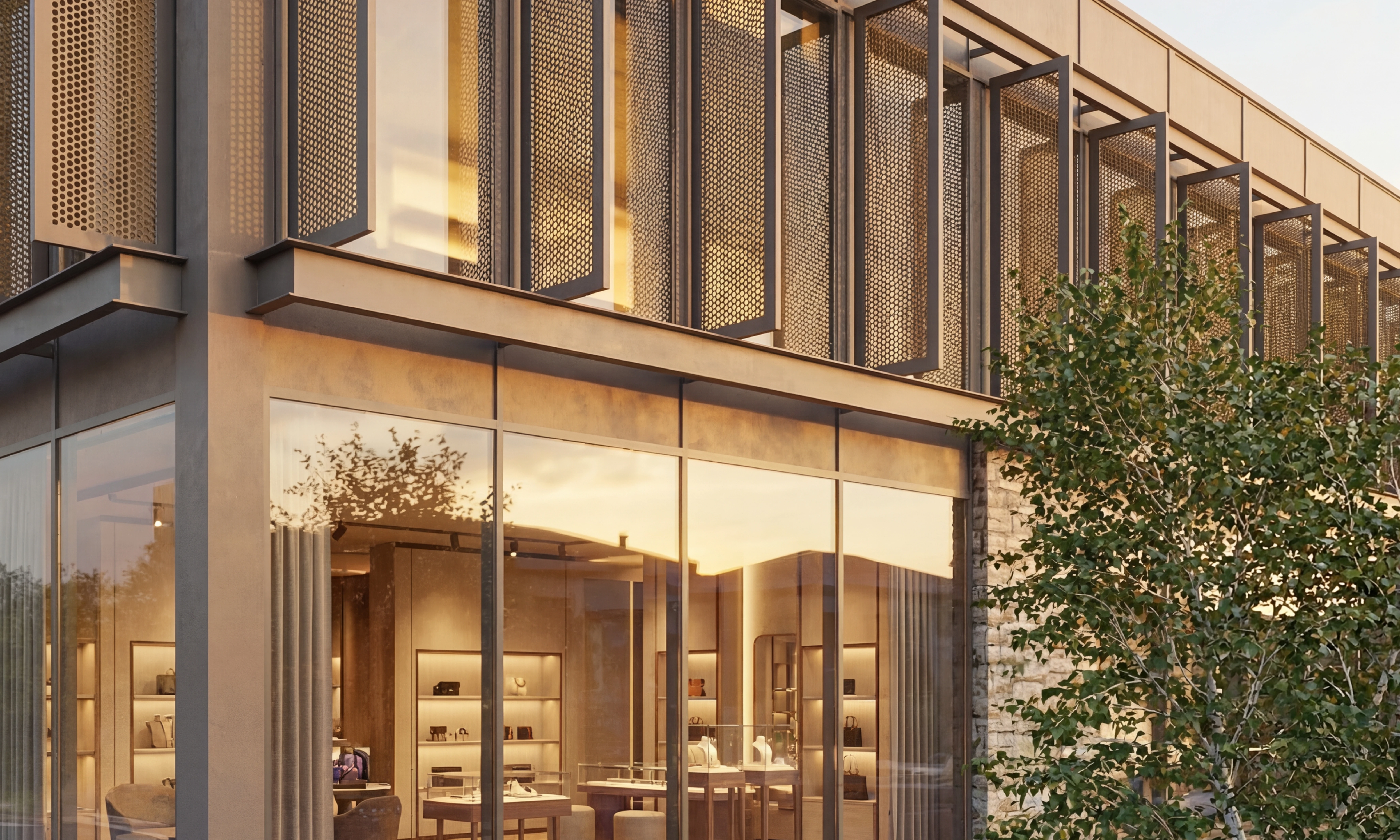 inci panula molt Çalışma Yüzeyi 1