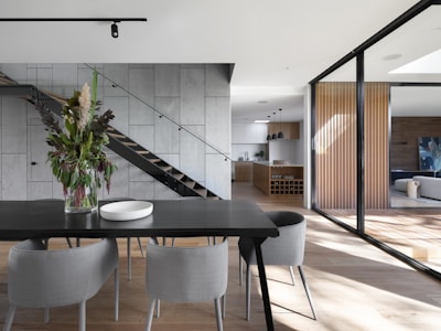 Panula Evleri - Galeri 7