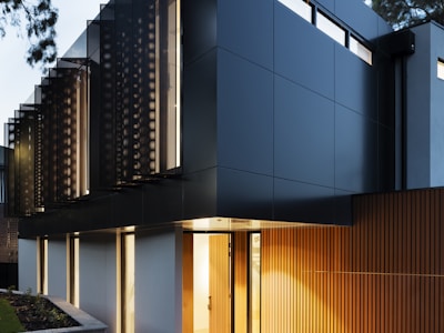 Panula Evleri - Galeri 3