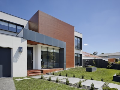 Panula Evleri - Galeri 4