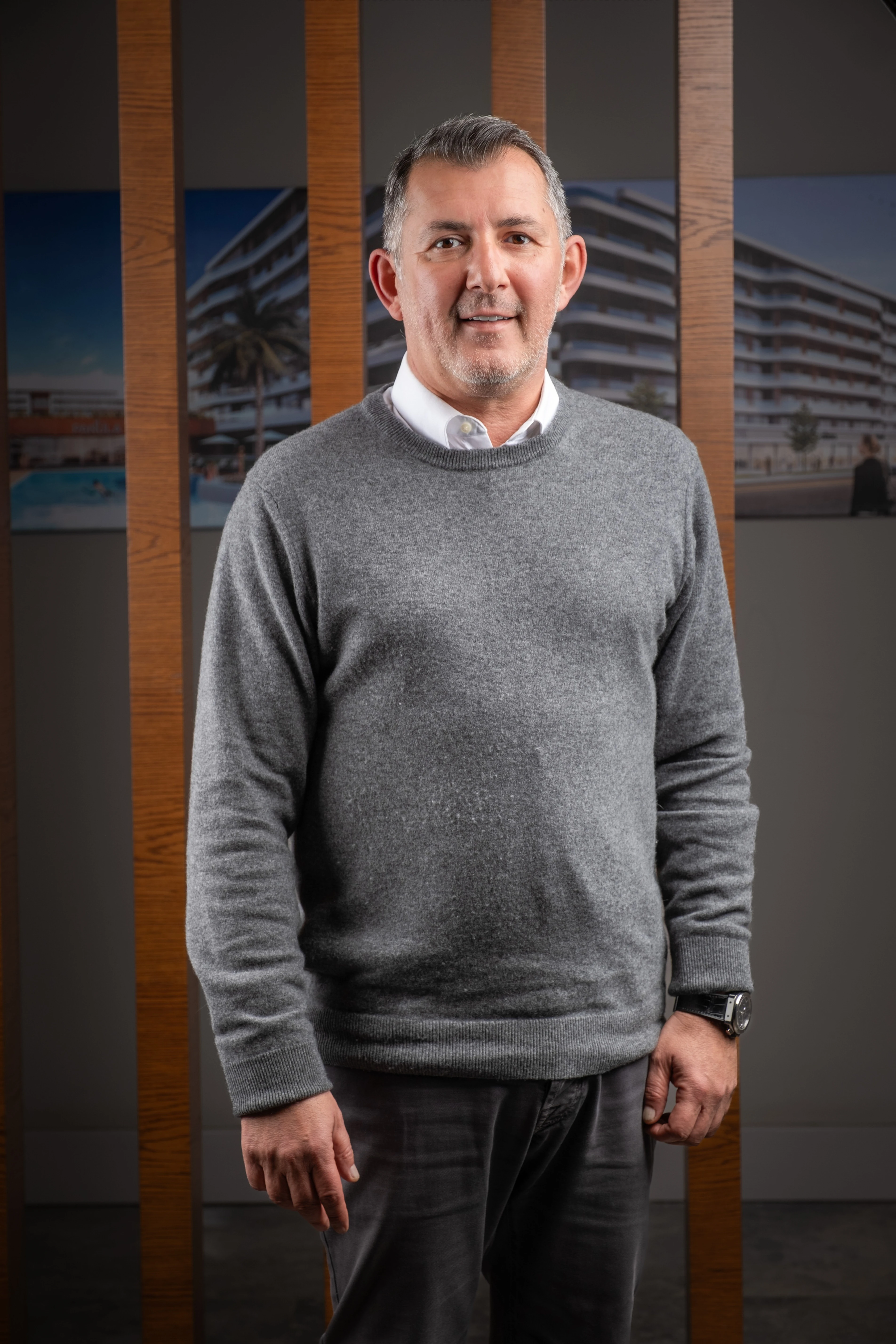 Selçuk YALÇINBAYIR